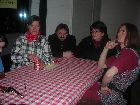DSCN2349.JPG